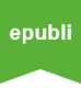 epubli